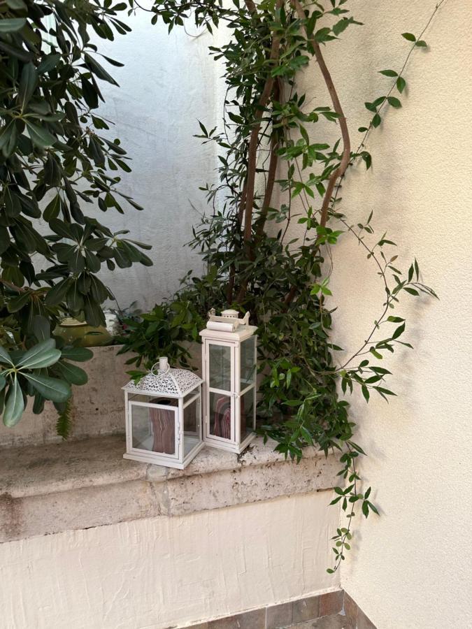 Apartment Banovac 1 Dubrovnik Exterior photo